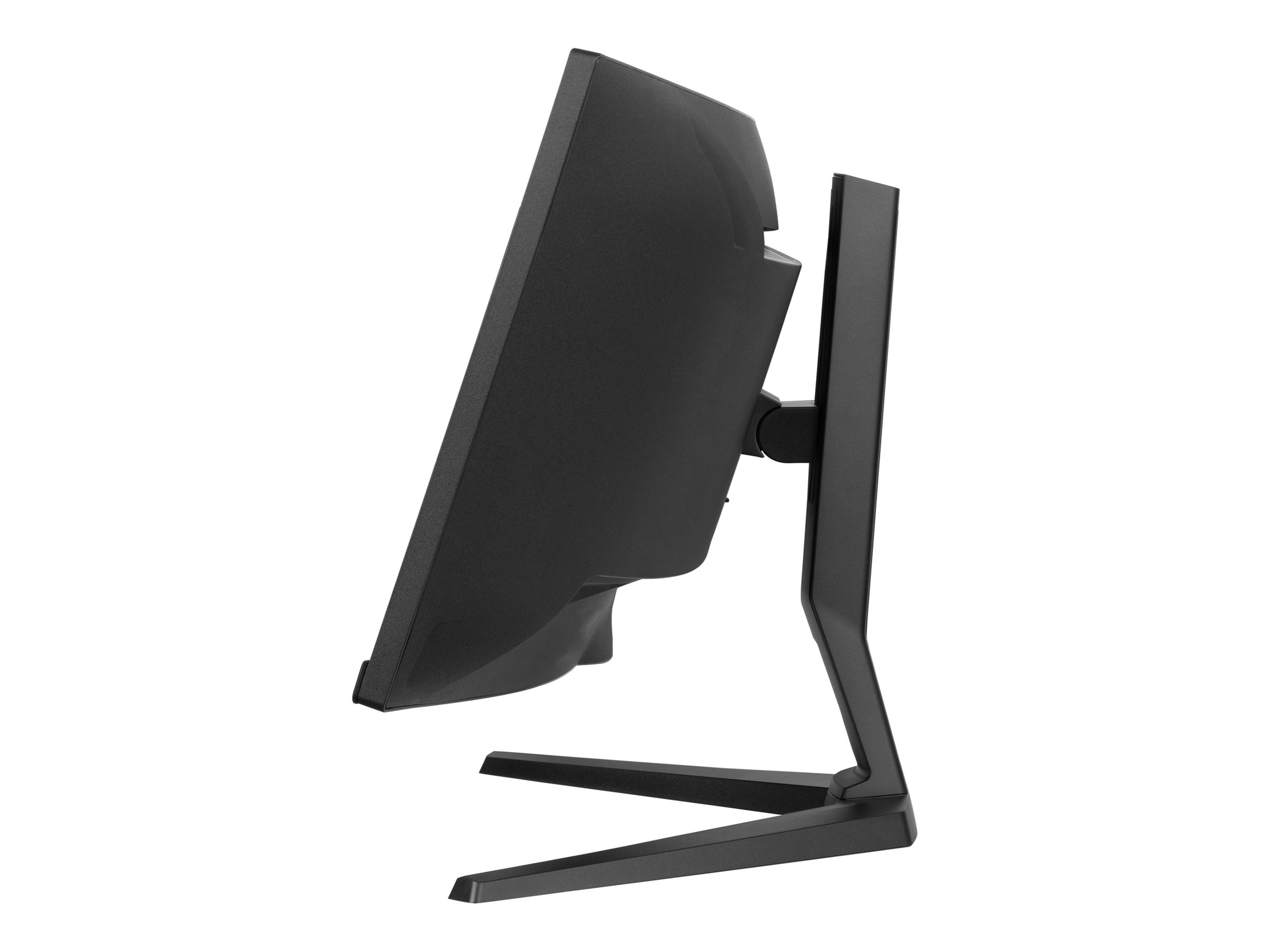 Iiyama ProLite XCB4594DQSN-B1 Gaming-Monitor 44,5 Zoll