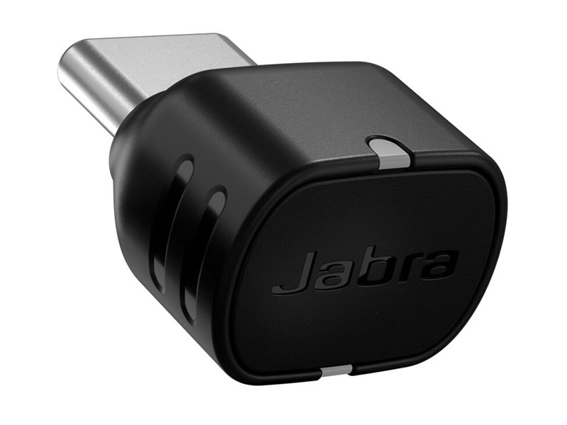 Jabra LINK 390c USB-C Netzwerkadapter