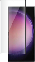 Bigben Interactive 2.5D Tempered Glass Samsung Galaxy S24 Ultra