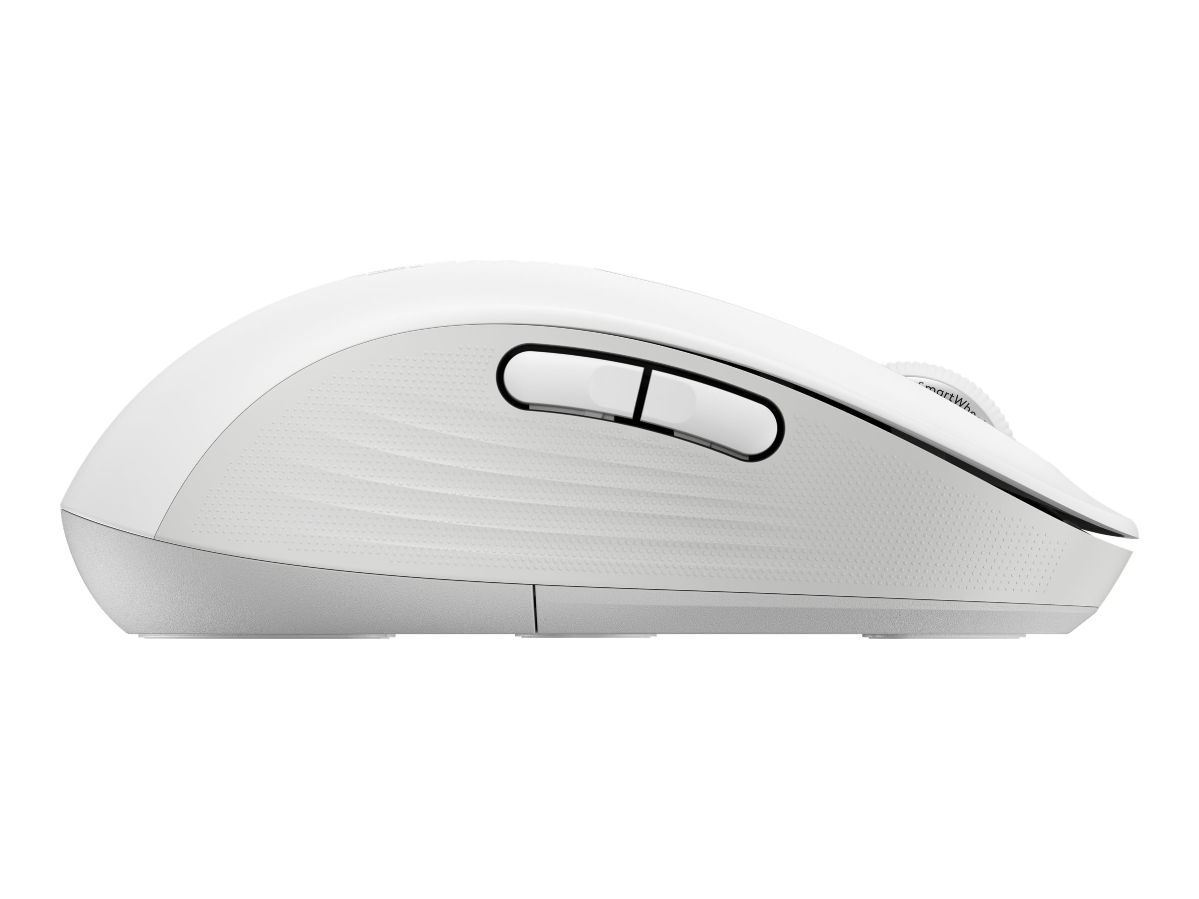 LOGITECH Signature M650