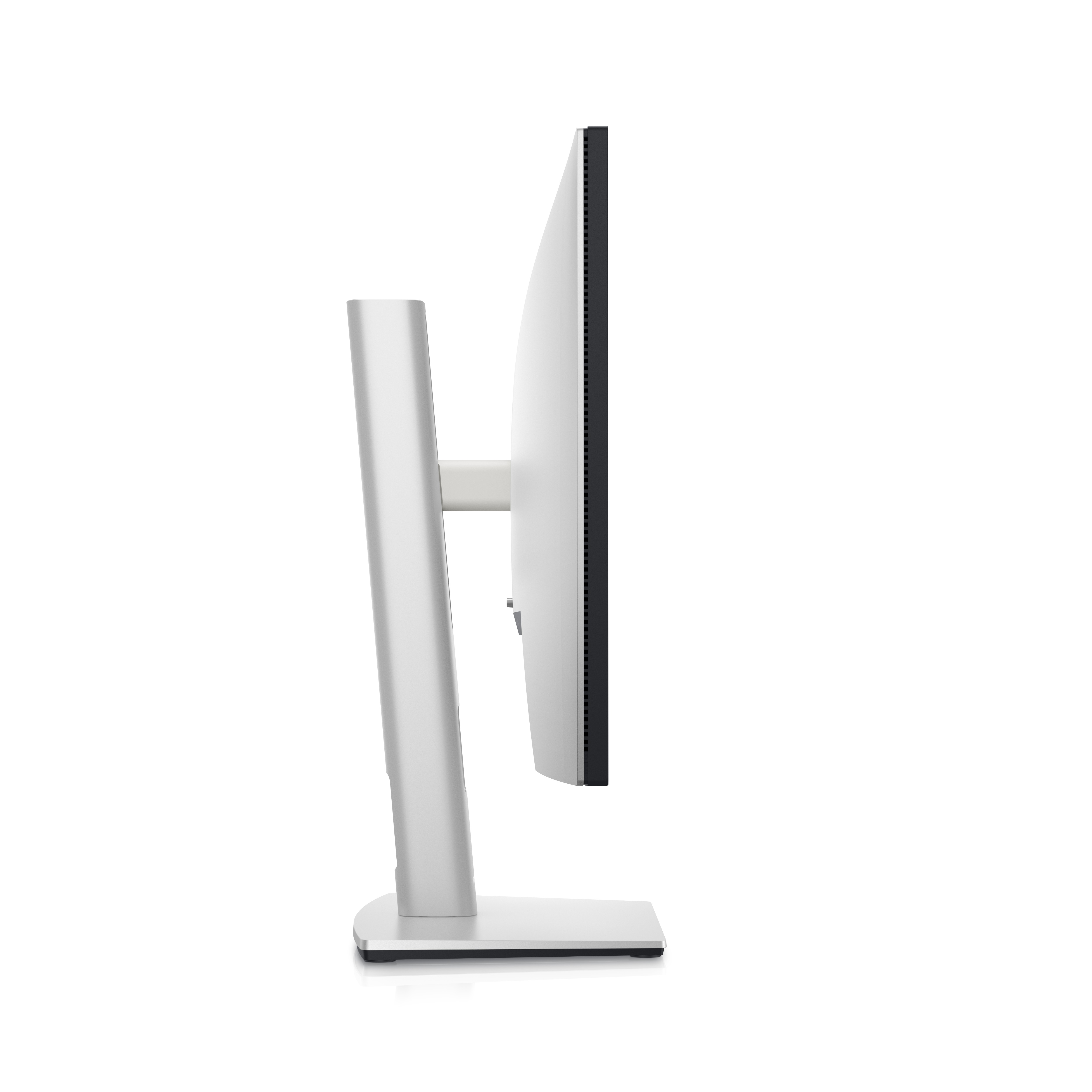DELL UltraSharp U2422HE Monitor 61,0 cm 24,0 Zoll schwarz