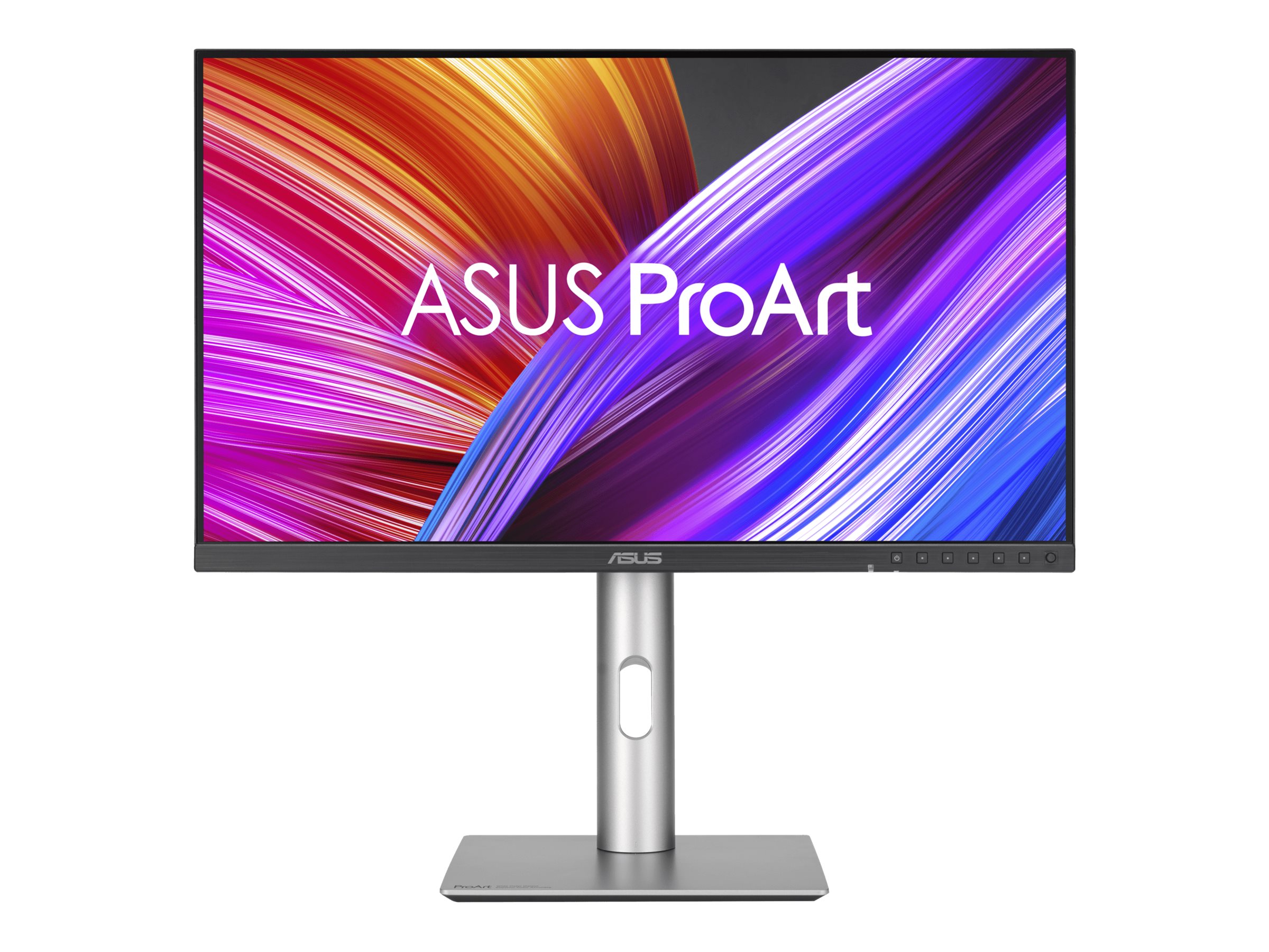 ASUS ProArt PA24ACRV 24 Zoll WQHD
