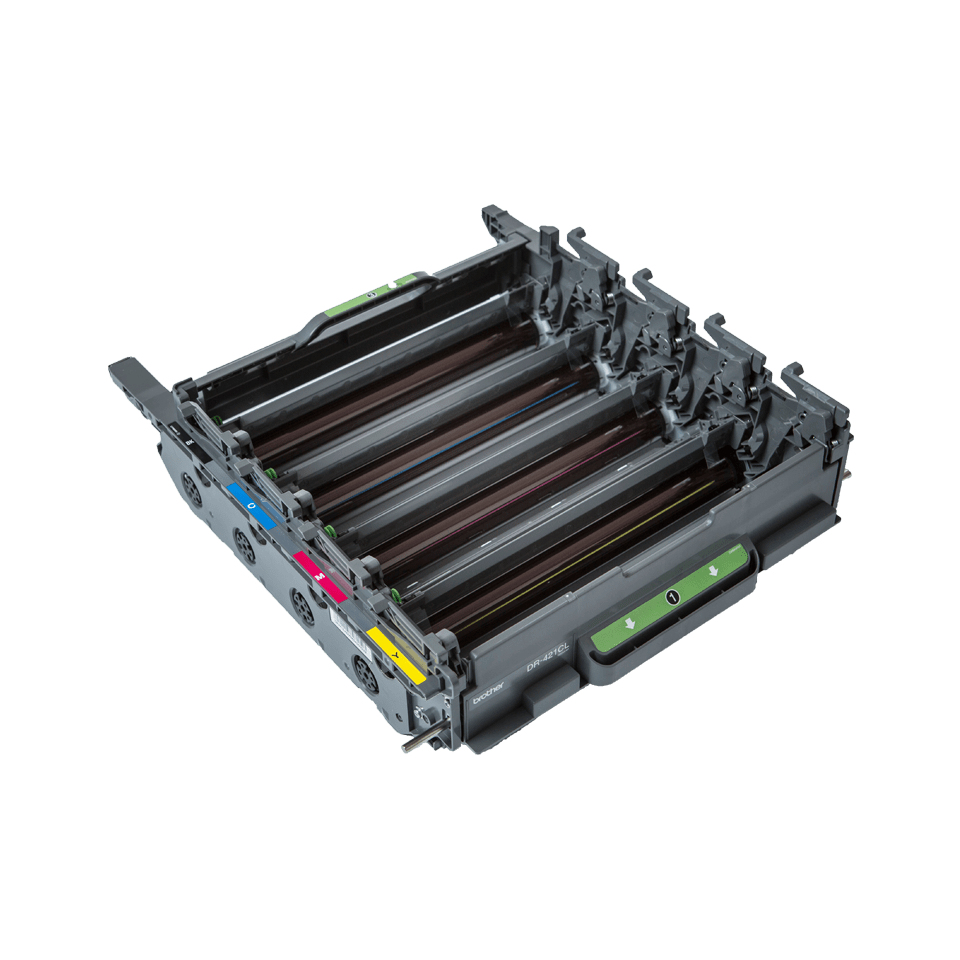 Brother DR-421CL Trommeleinheit