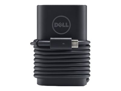 Dell USB-C AC Adapter E5 65 Watt