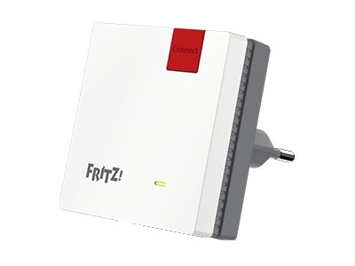 FRITZ! WLAN Repeater 600