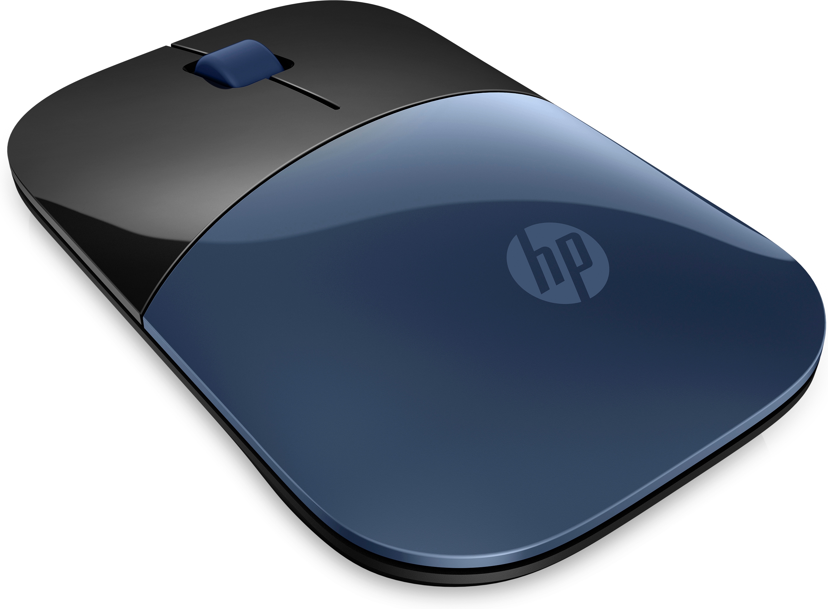 HP Z3700 Maus kabellos