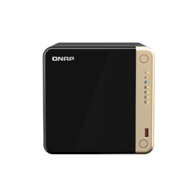 4Bay QNAP TS4648G