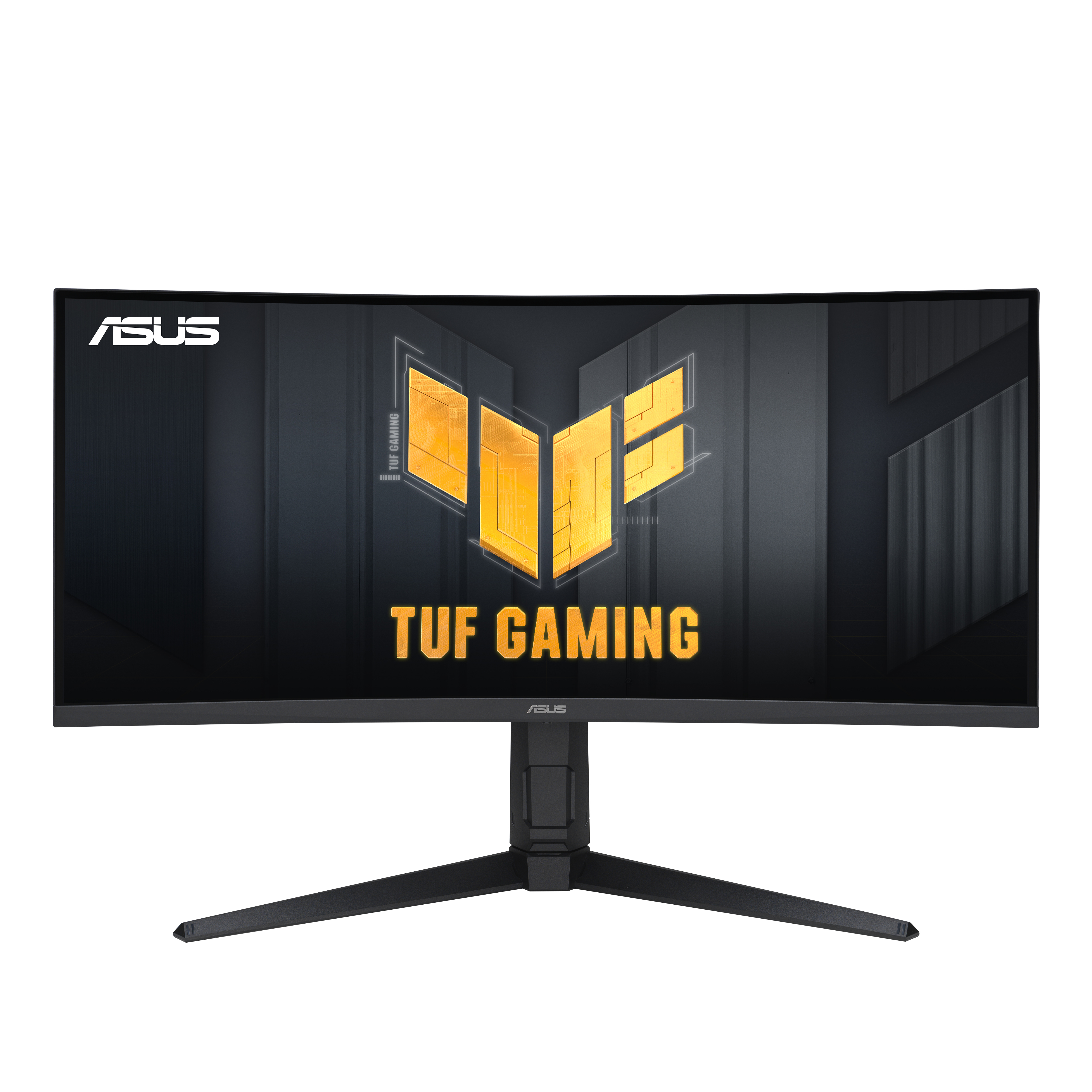 ASUS TUF Gaming VG34VQL3A 34 Zoll