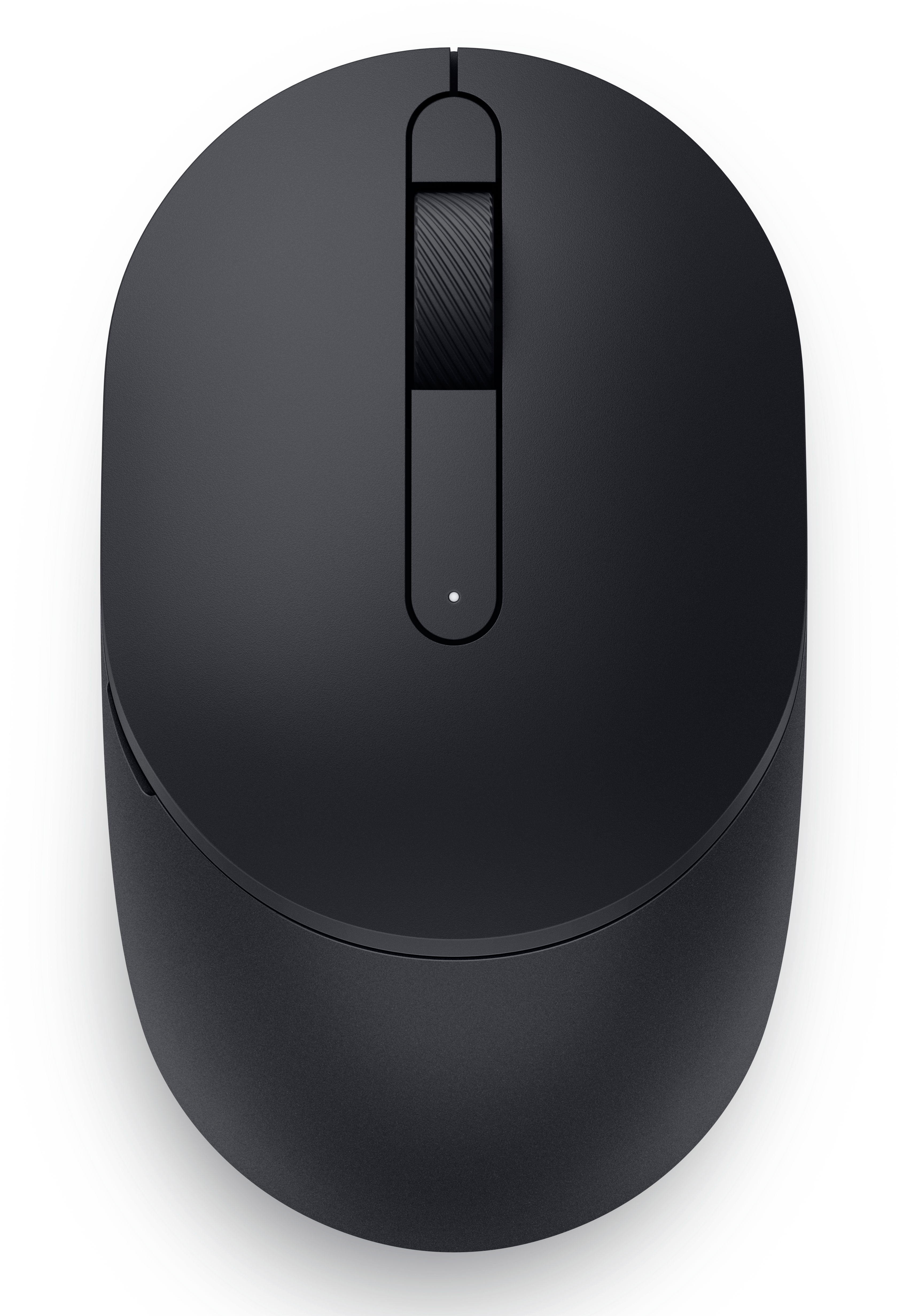 Dell Silent Mouse MS355 kabellos optische LED 3 Tasten
