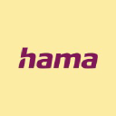hama