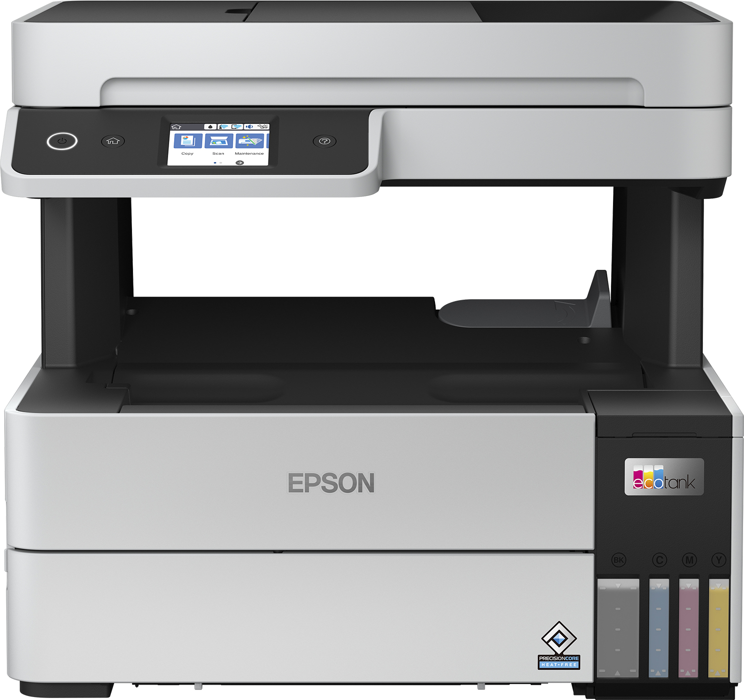 Epson EcoTank ET-5170 4-in-1 WiFi