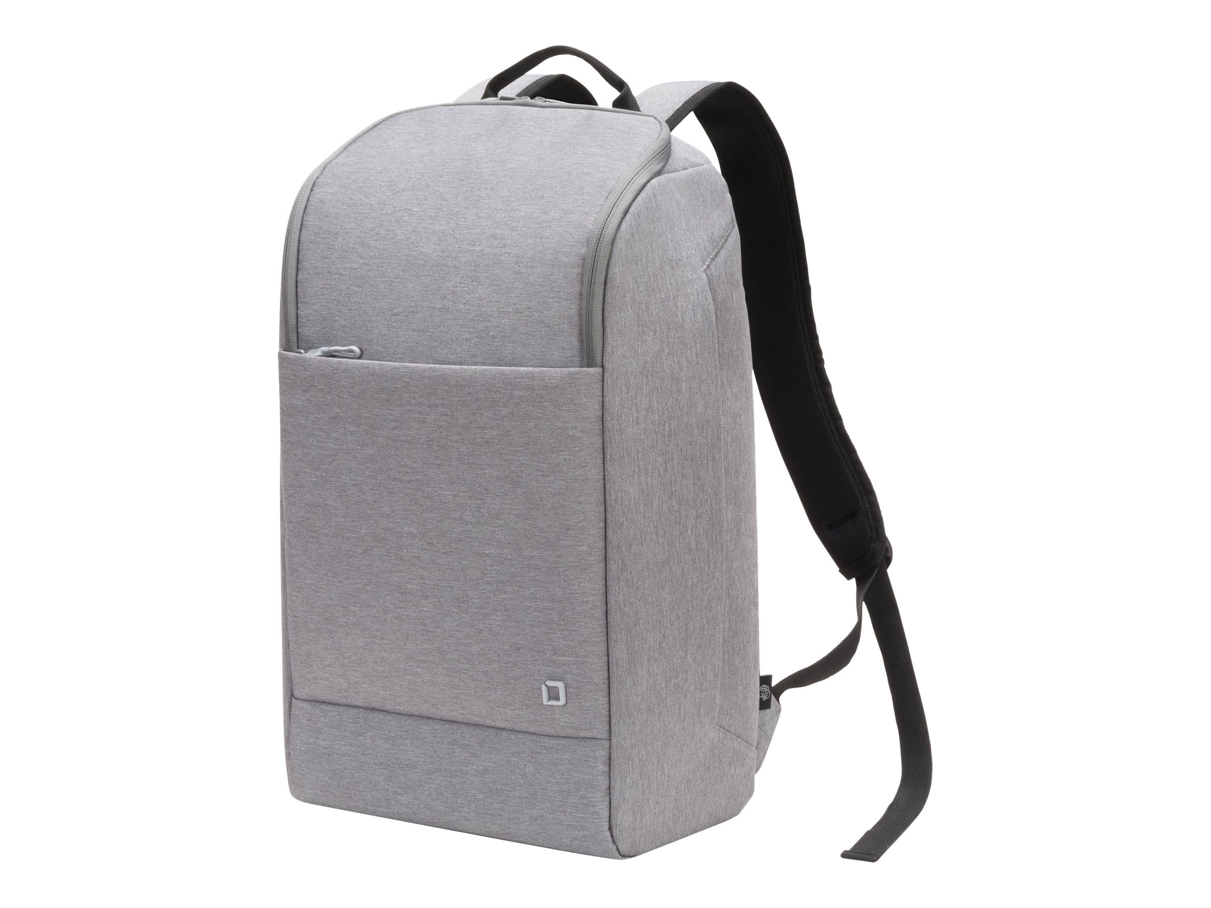 Dicota Eco MOTION Rucksack 39,6cm