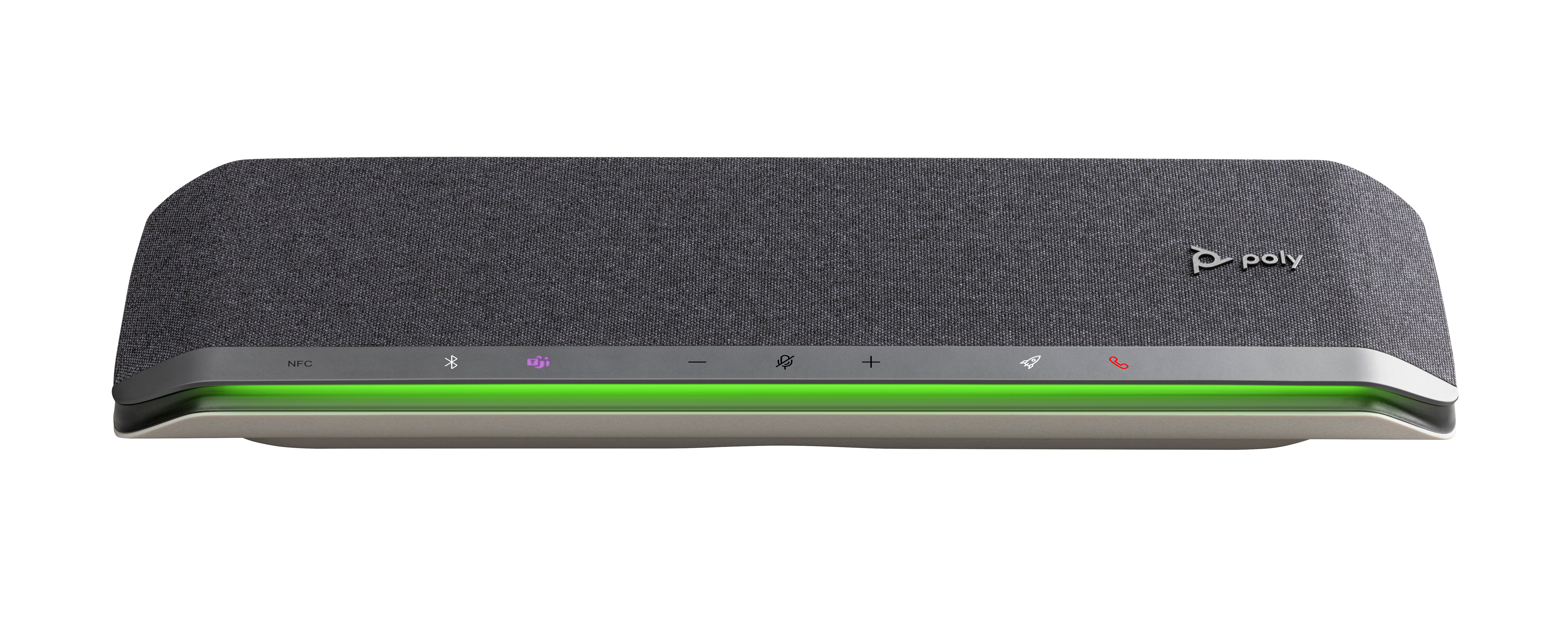Poly Sync 60-M Freisprecheinrichtung