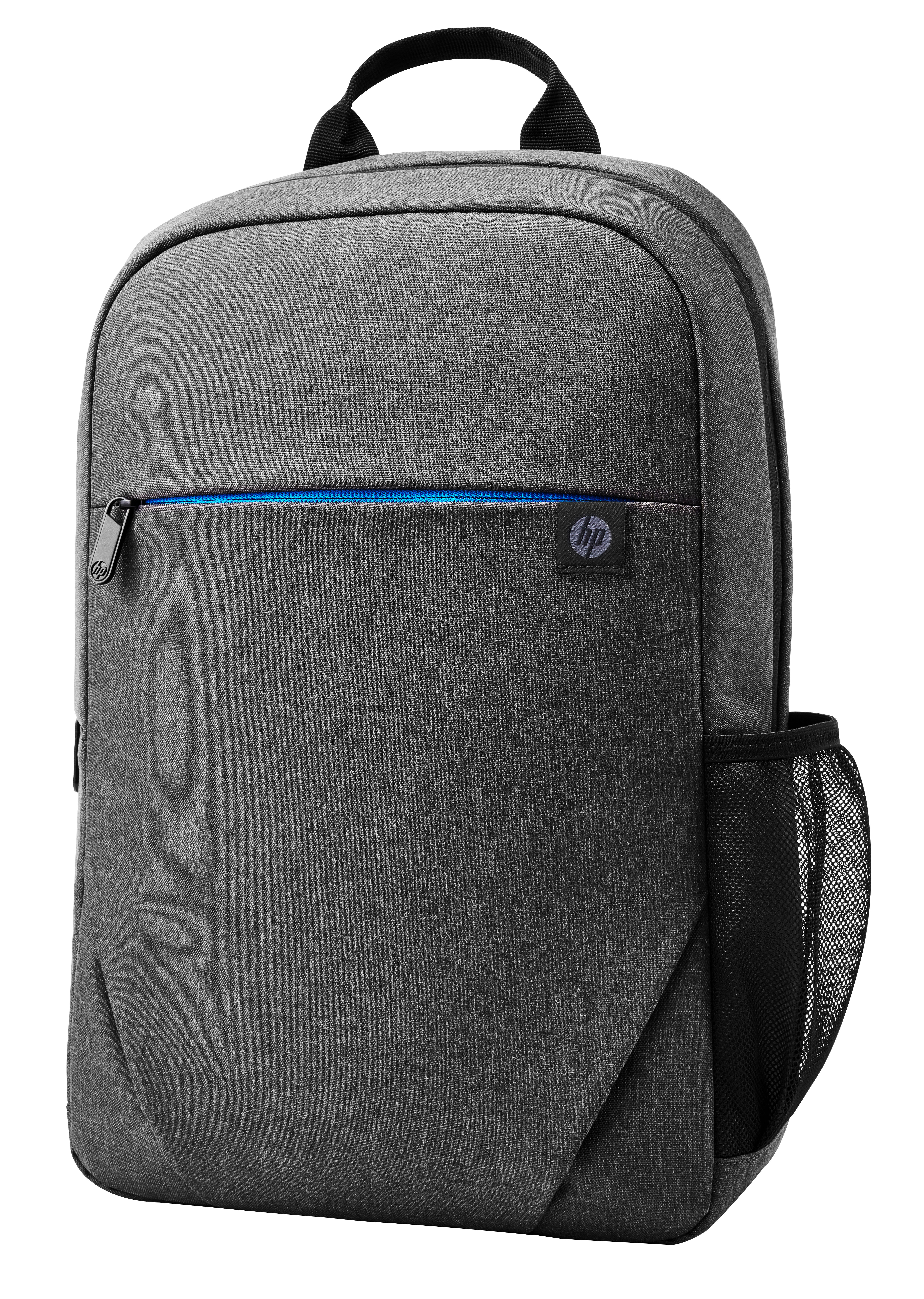 HP Prelude 15,6 Zoll Rucksack