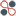 Contigo