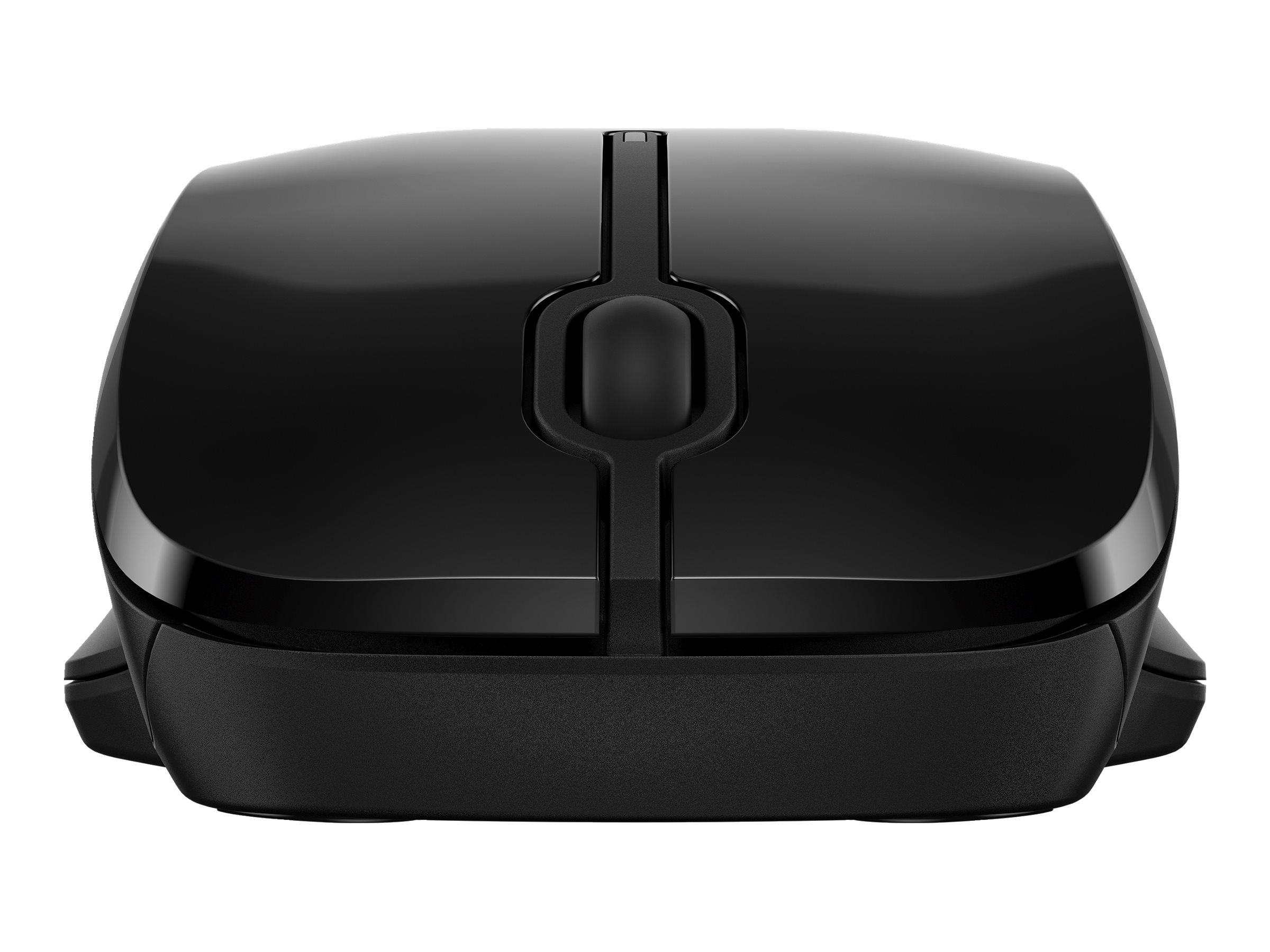 HP 250 Maus Kabellos