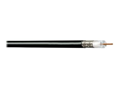 VIMCOM RG174 100 m Koax