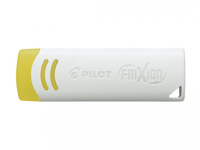 Pilot FriXion Remover Weiß