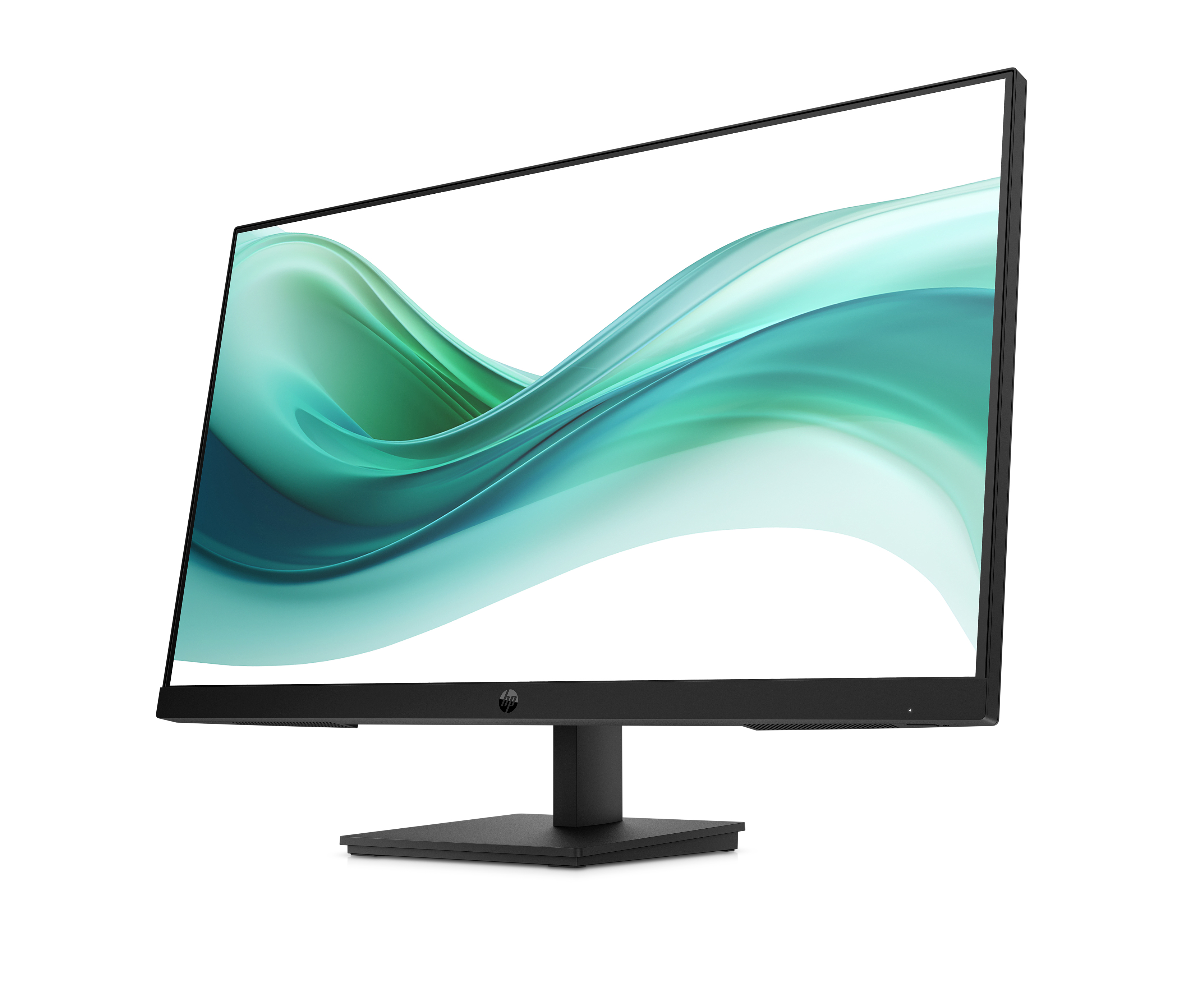 HP 327pf Series 3 Pro 27 Zoll FHD