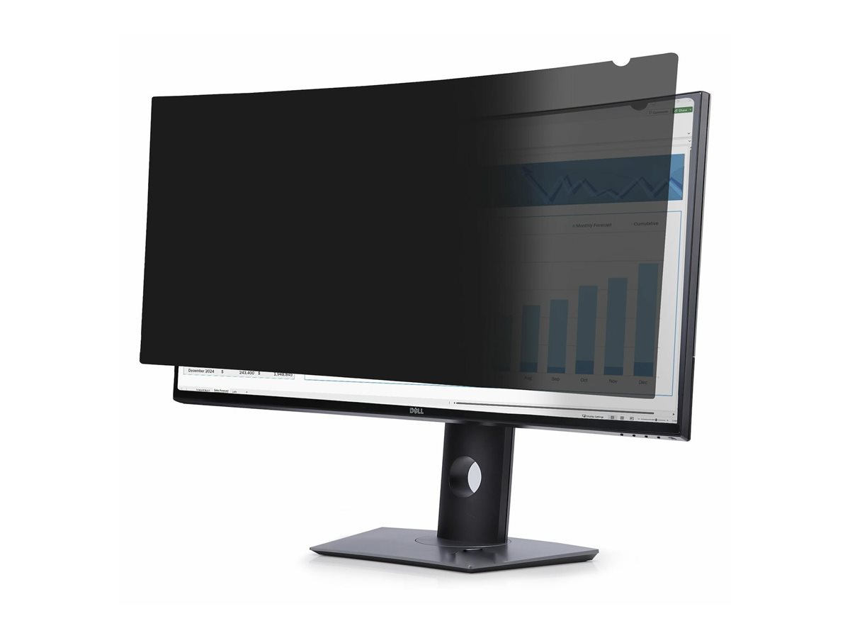 StarTech.com 34C29-PRIVACY-SCREEN Privacy Screen