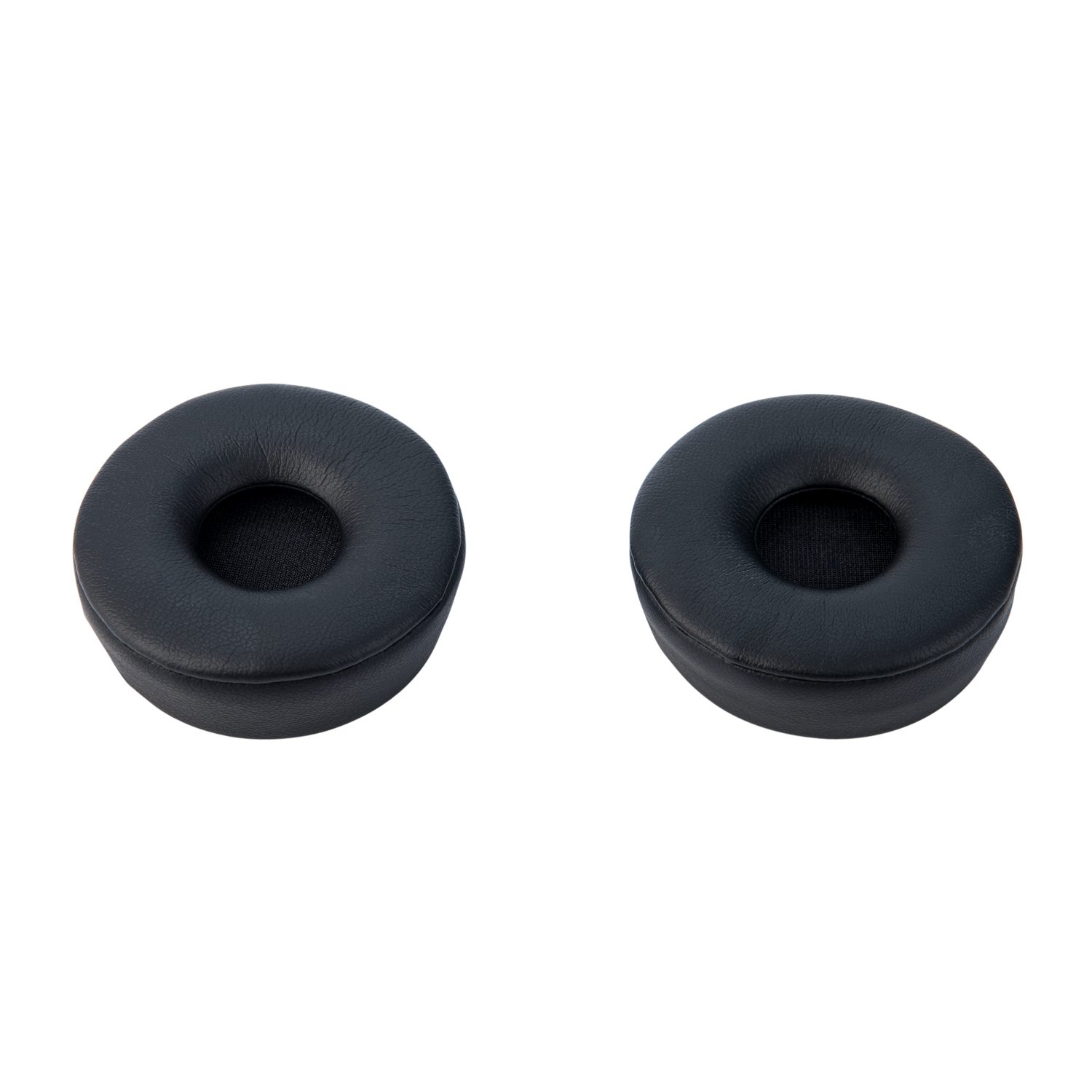 Jabra Engage Ohrpolster