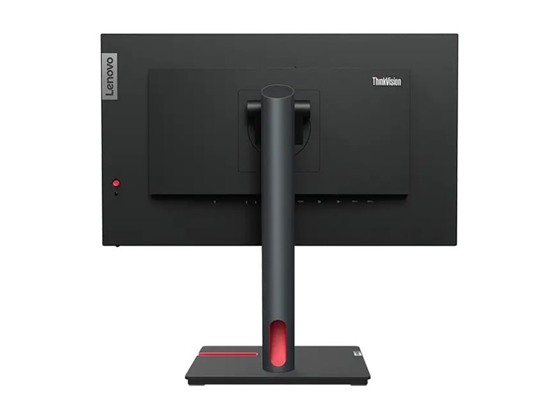 Lenovo ThinkVision P24q-30 QHD Monitor