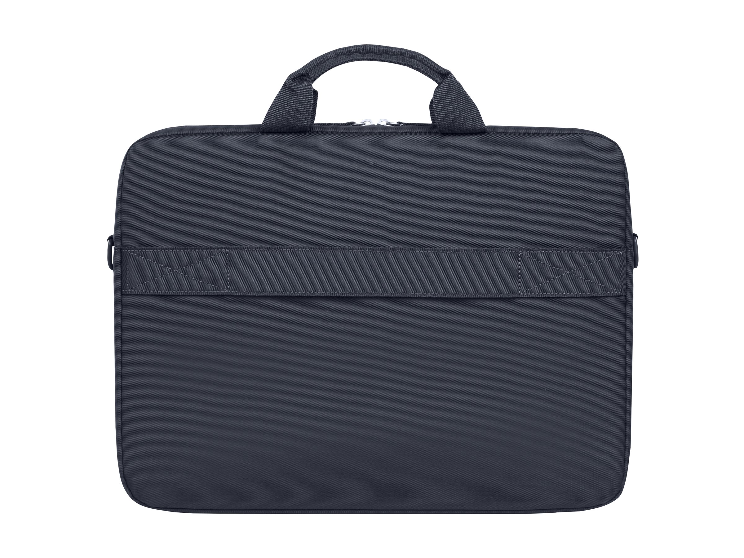HP Everyday Tasche 16‑inch Odyssey Grau