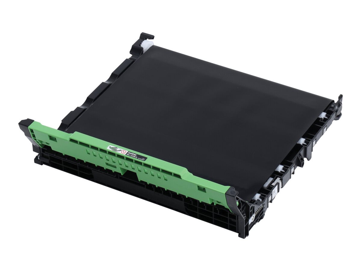 Brother BU-229CL Drucker-Transportband