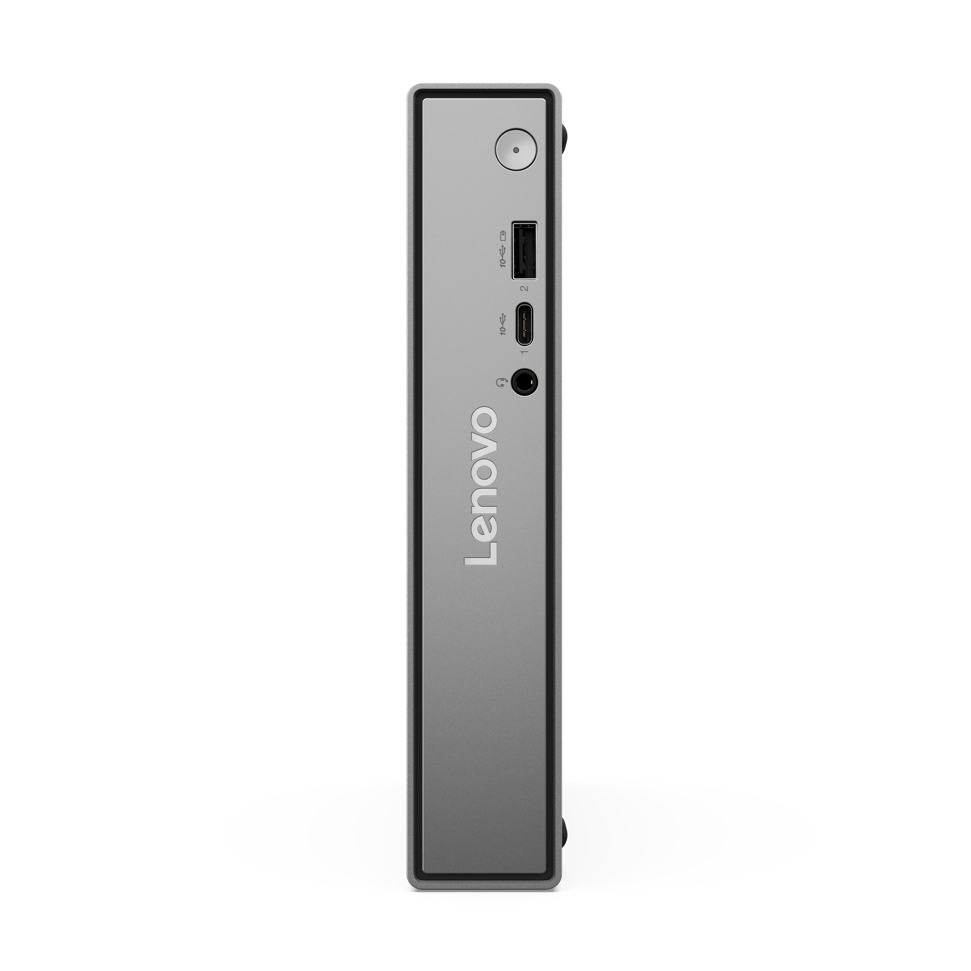 Lenovo ThinkCentre neo50q G5 Core i3-1315U 8GB 512GB SSD