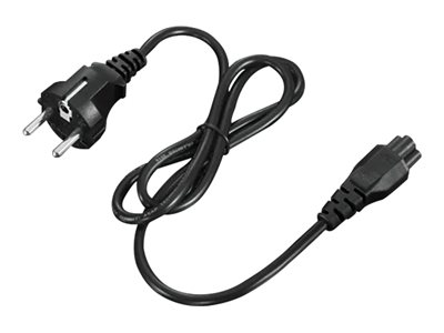 Lenovo 65W USB-C AC-Adapter Slim GaN