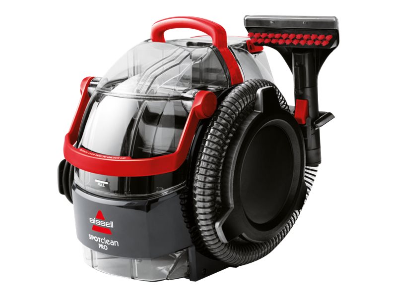Bissell SpotClean Pro 1558N Fleckenreiniger
