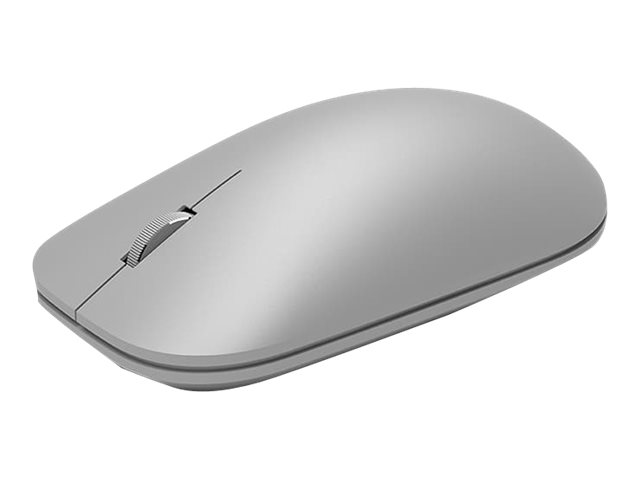 Microsoft Surface Mouse kabellos