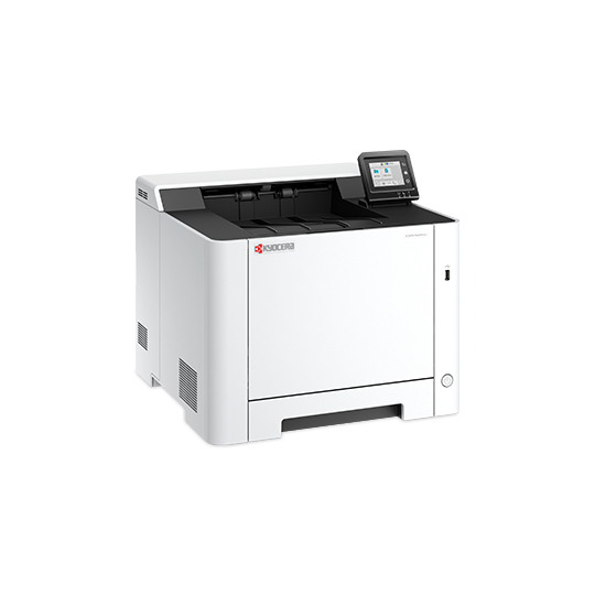 Kyocera ECOSYS PA2600cx Drucker Farbe Laser