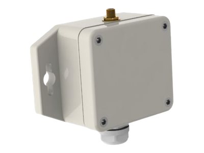Elsys ELT 2 Mehrzweck-Sensor LoRaWAN