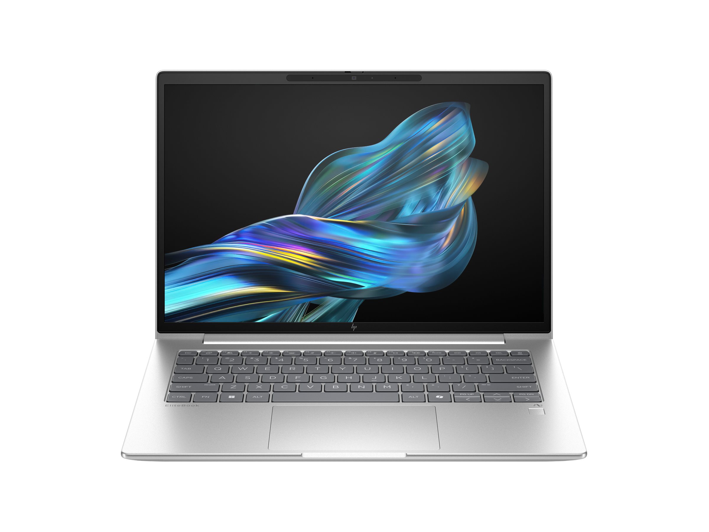 HP EliteBook 6 G1q 14 Zoll 32 GB RAM 1 TB SSD