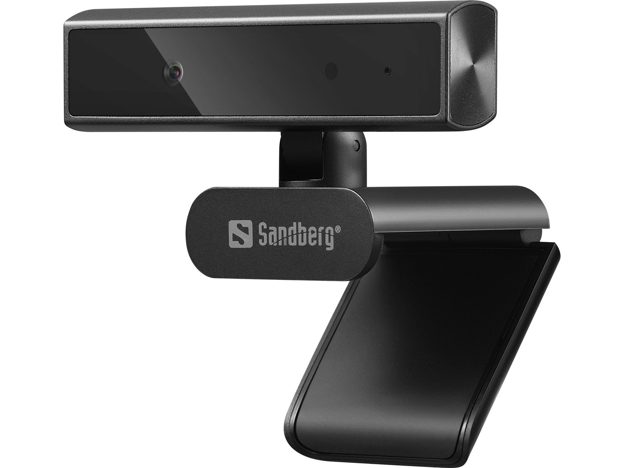 Sandberg Face-ID mini Webcam 2 MP