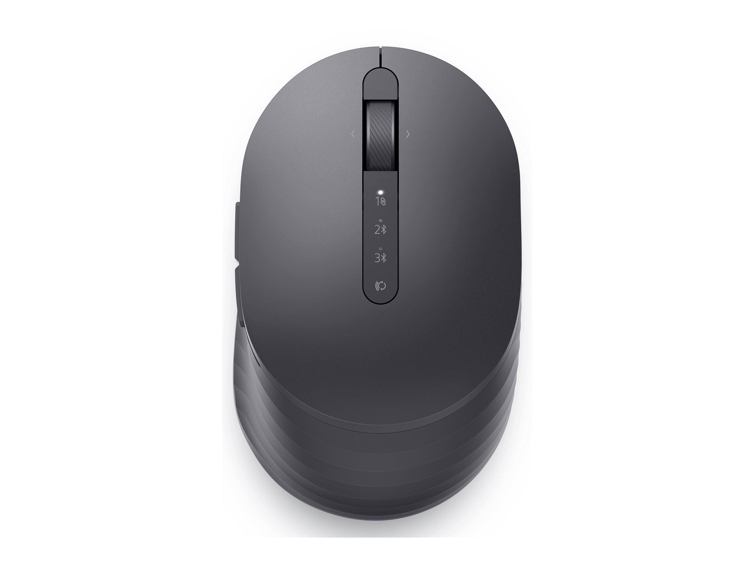 Dell Premier MS7421W Maus kabellos Bluetooth 5.0 7 Tasten