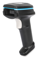 Manhattan Barcode-Scanner Handgerät LR 450 mm LED IP52