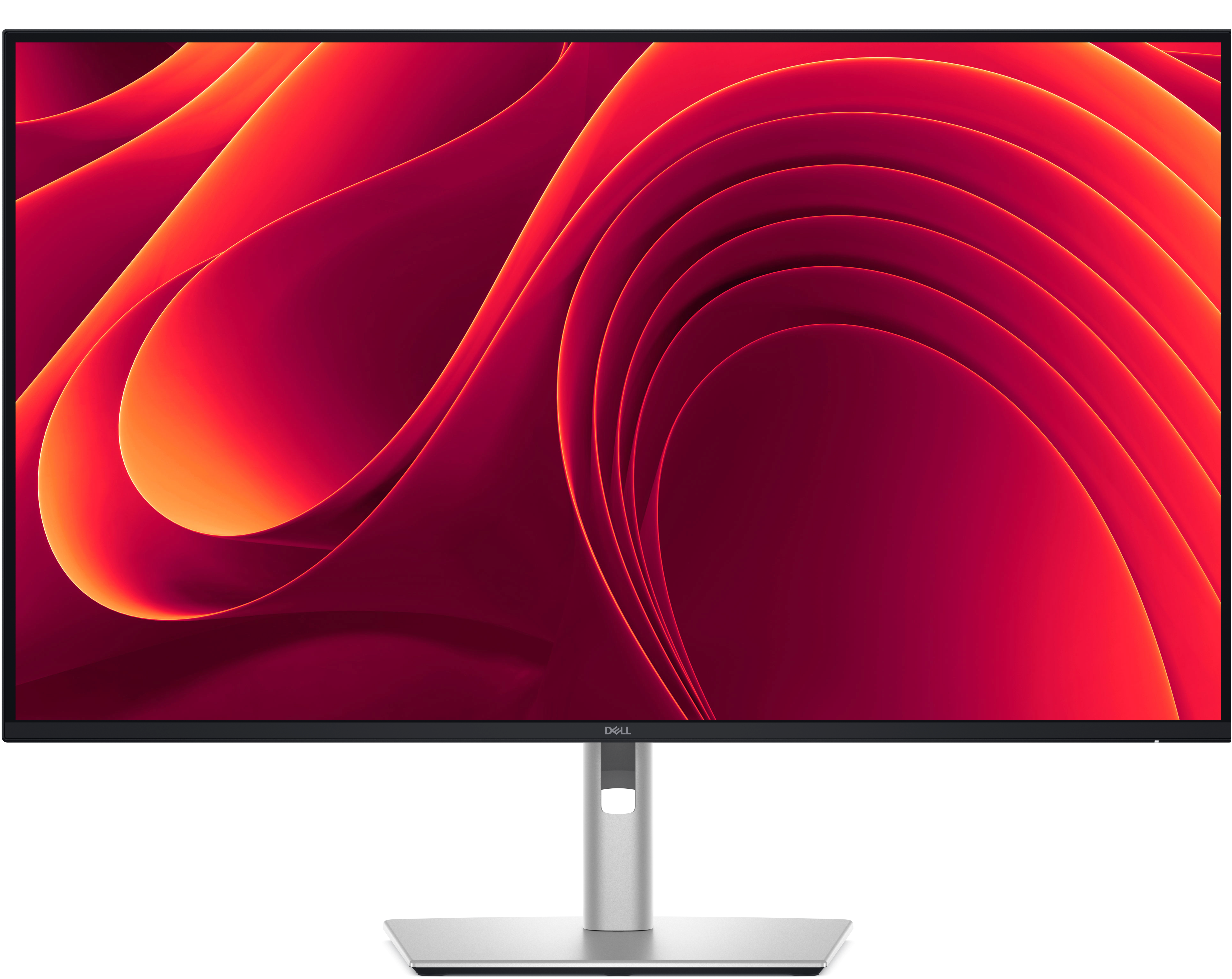 Dell Pro Plus P3225QE 32 Zoll 4K IPS