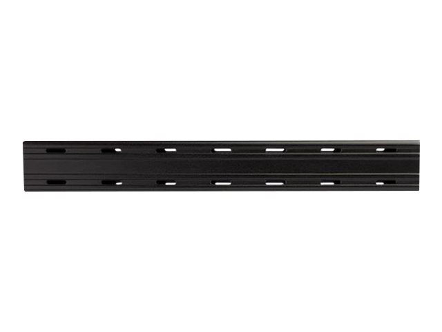 StarTech.com M.2 NVMe PCIe SSD-Gehäuse USB 3.1 Gen 2 Type-C