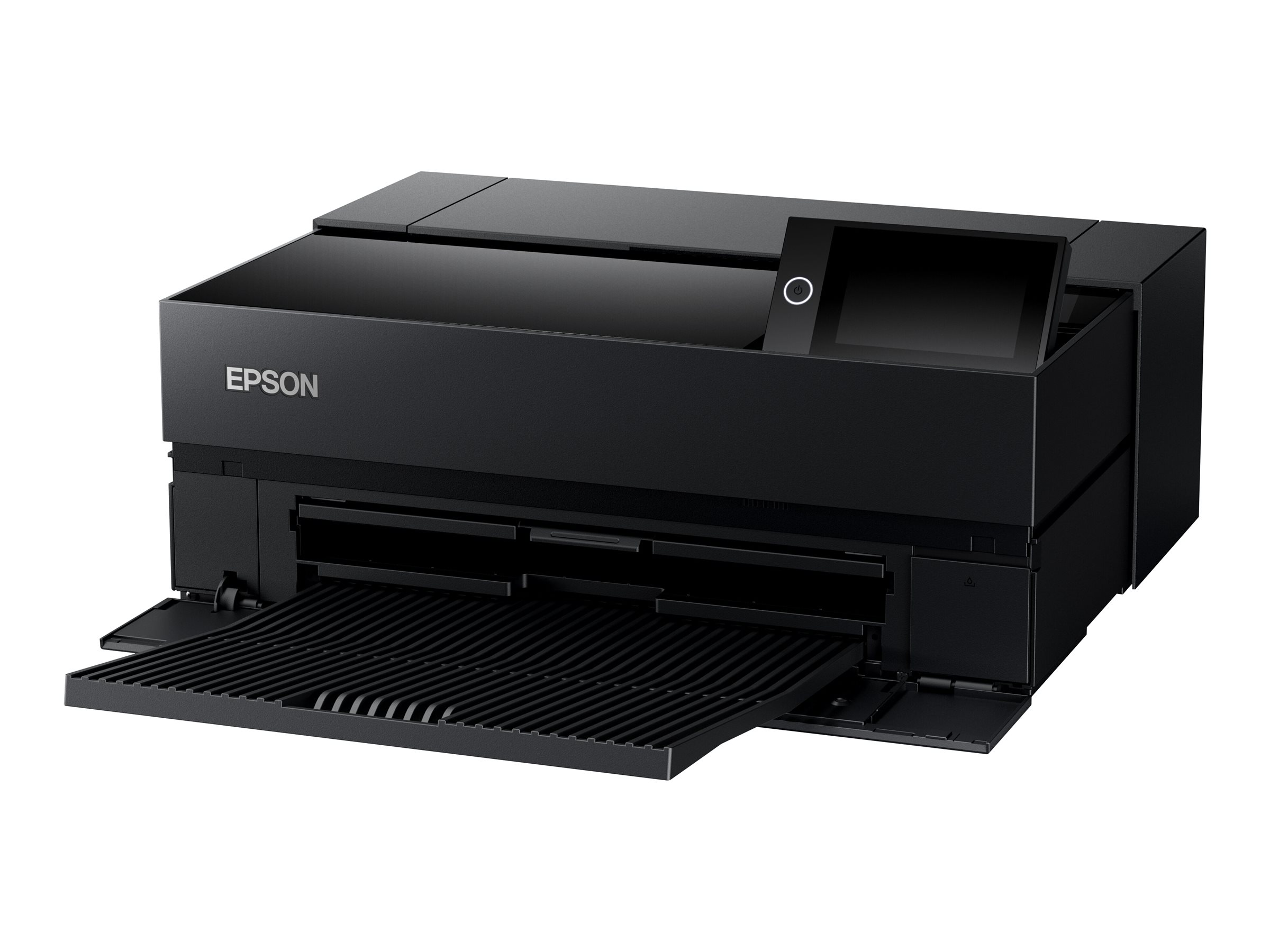 Epson SureColor SC-P700 Fotodrucker