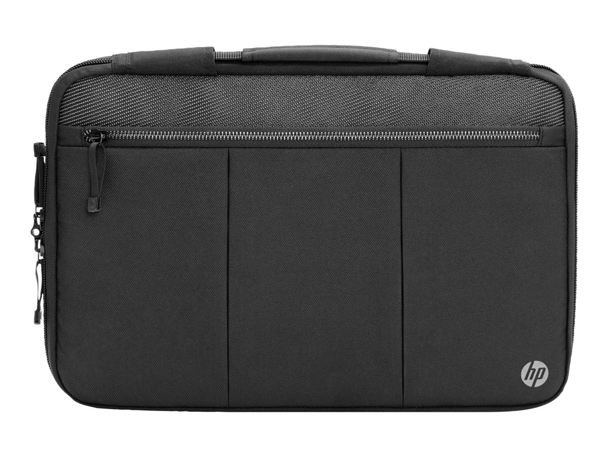 HP Renew Executive Hülle 14.1 Zoll