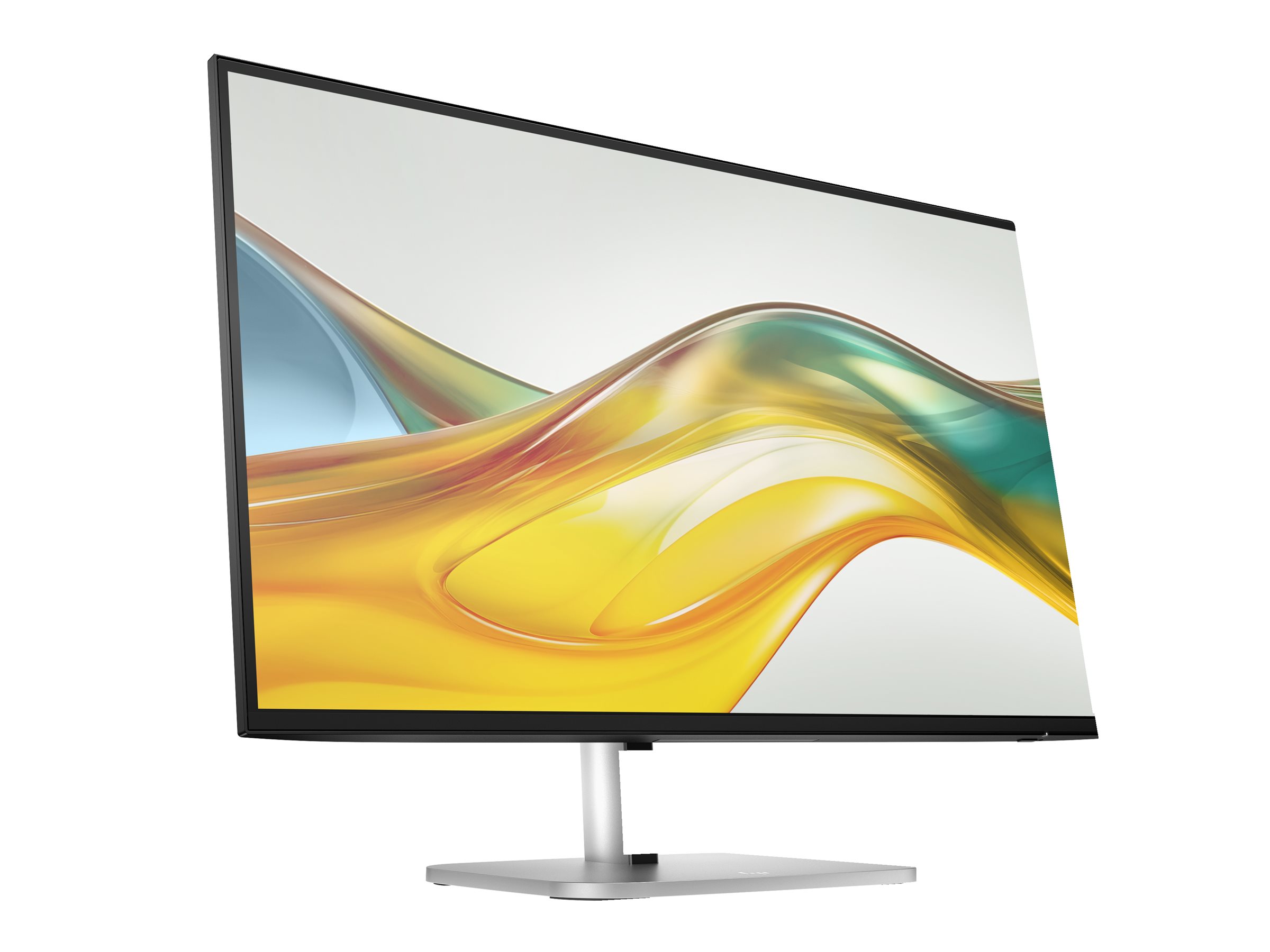 HP 527pq 27 Zoll WQHD 100 Hz