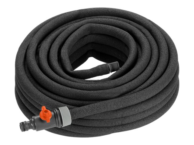 Gardena Perlschlauch 7,5 m