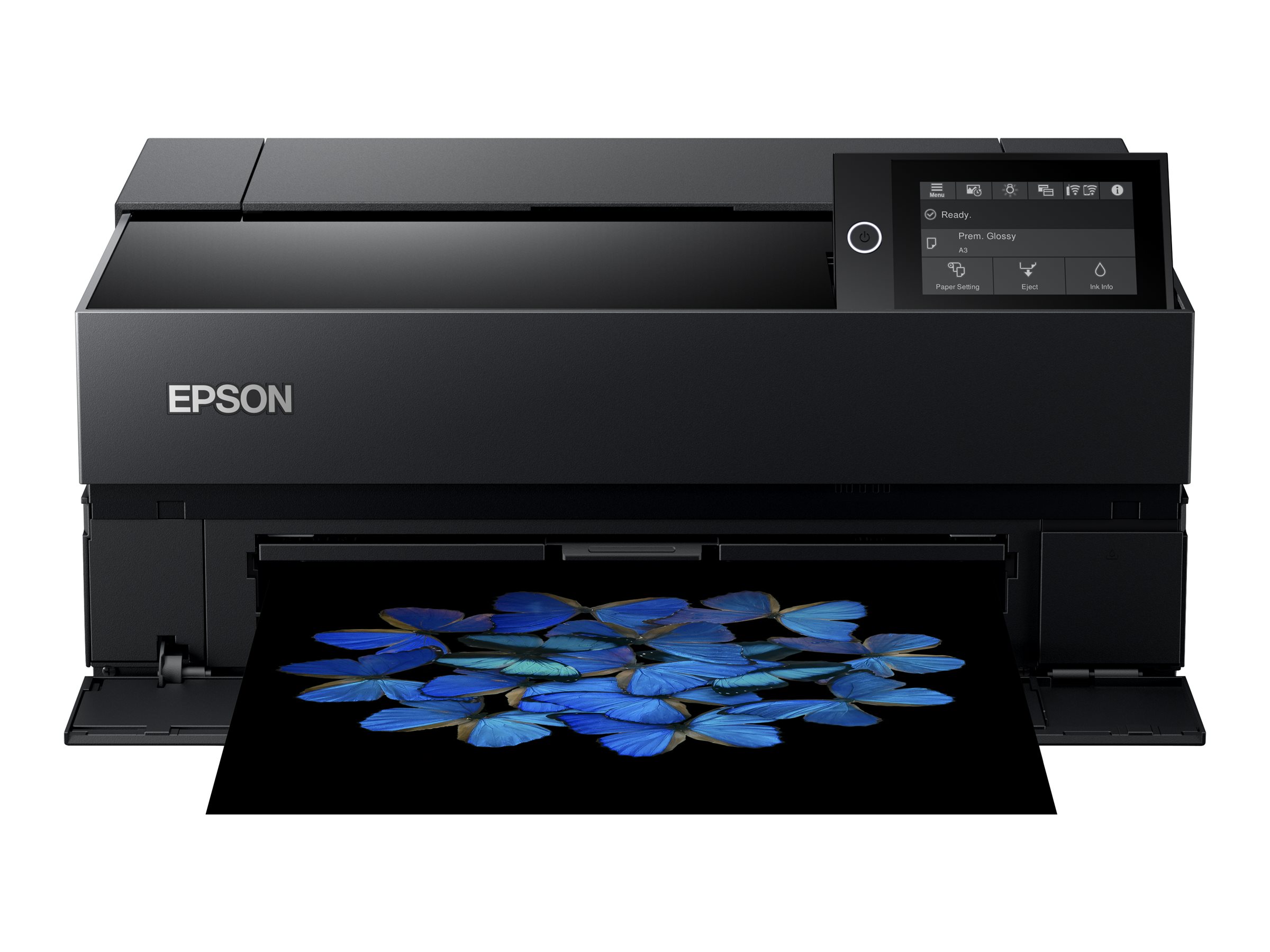 Epson SureColor SC-P700 Fotodrucker