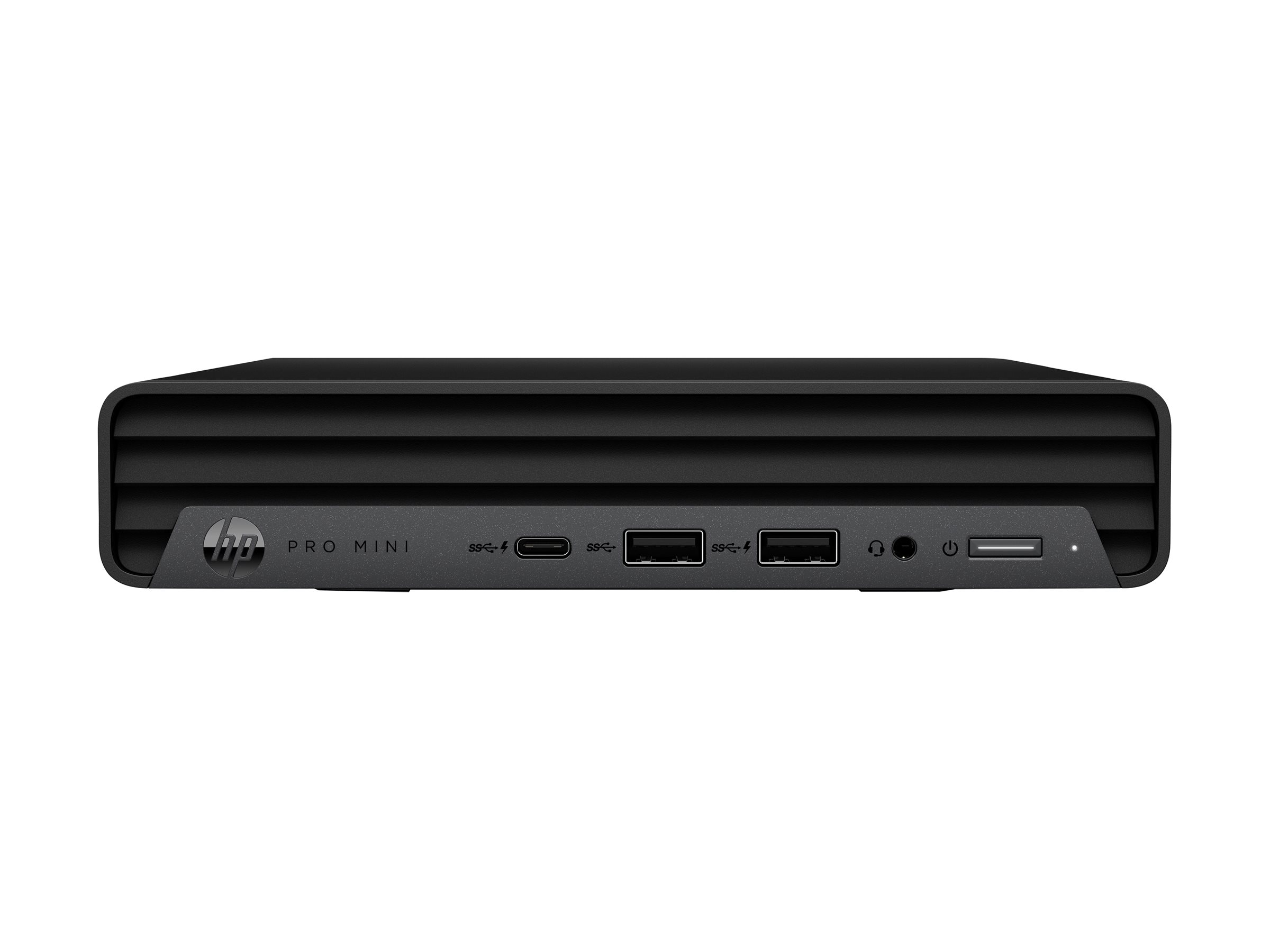 HP Pro 400 G9 Mini Core i7-14700T 16GB 512GB SSD
