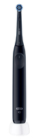 Oral‑B iO Series 2 Elektrische Zahnbürste Reiseetui Night Black