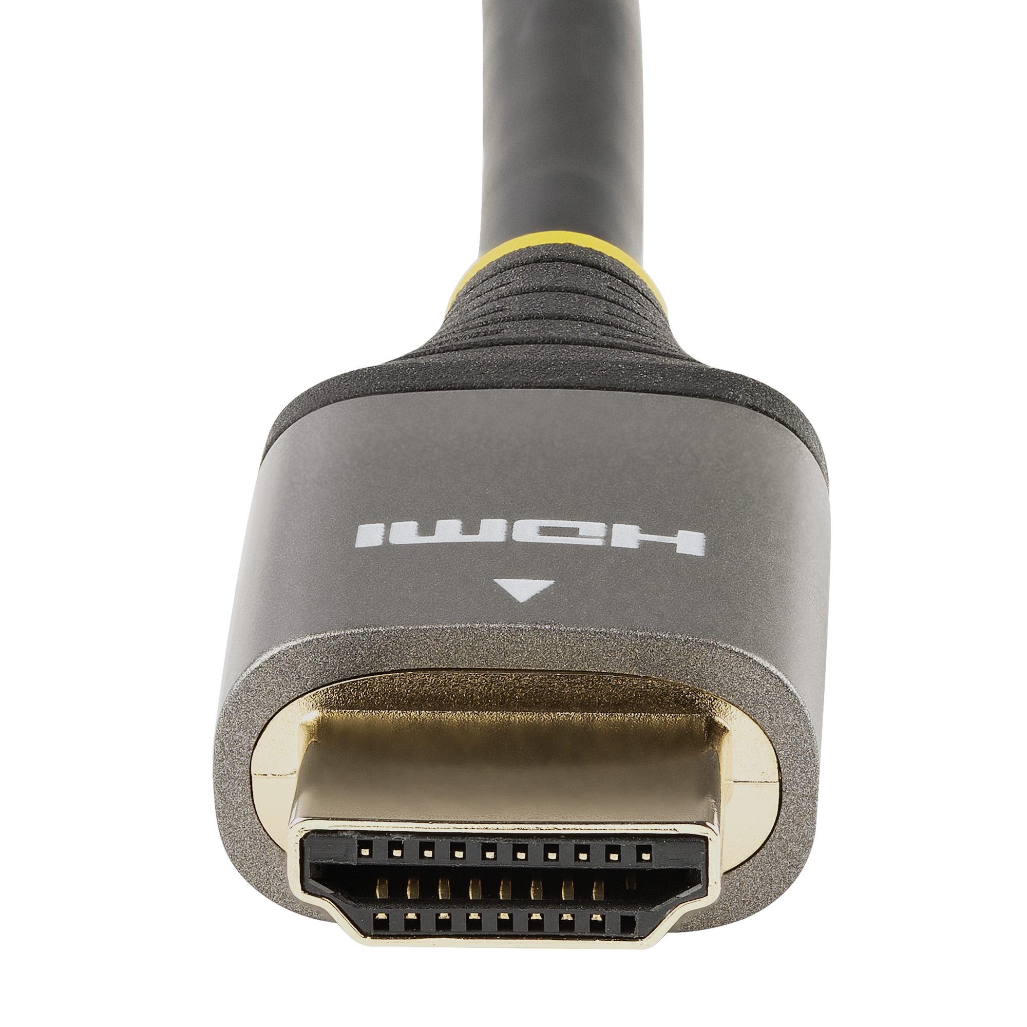 StarTech.com HDMI 2.1 Kabel 3m 8K 60Hz