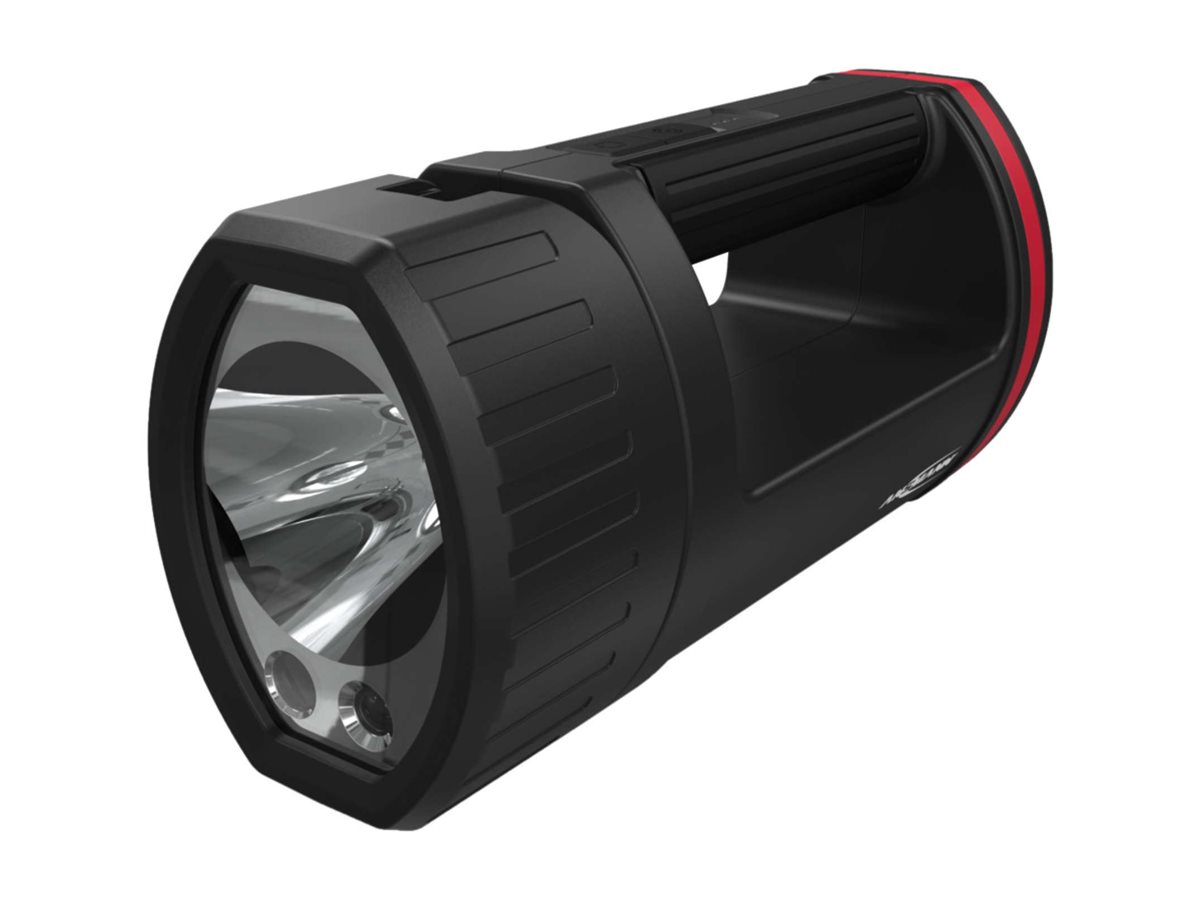 Ansmann HS20R Pro LED 20 W