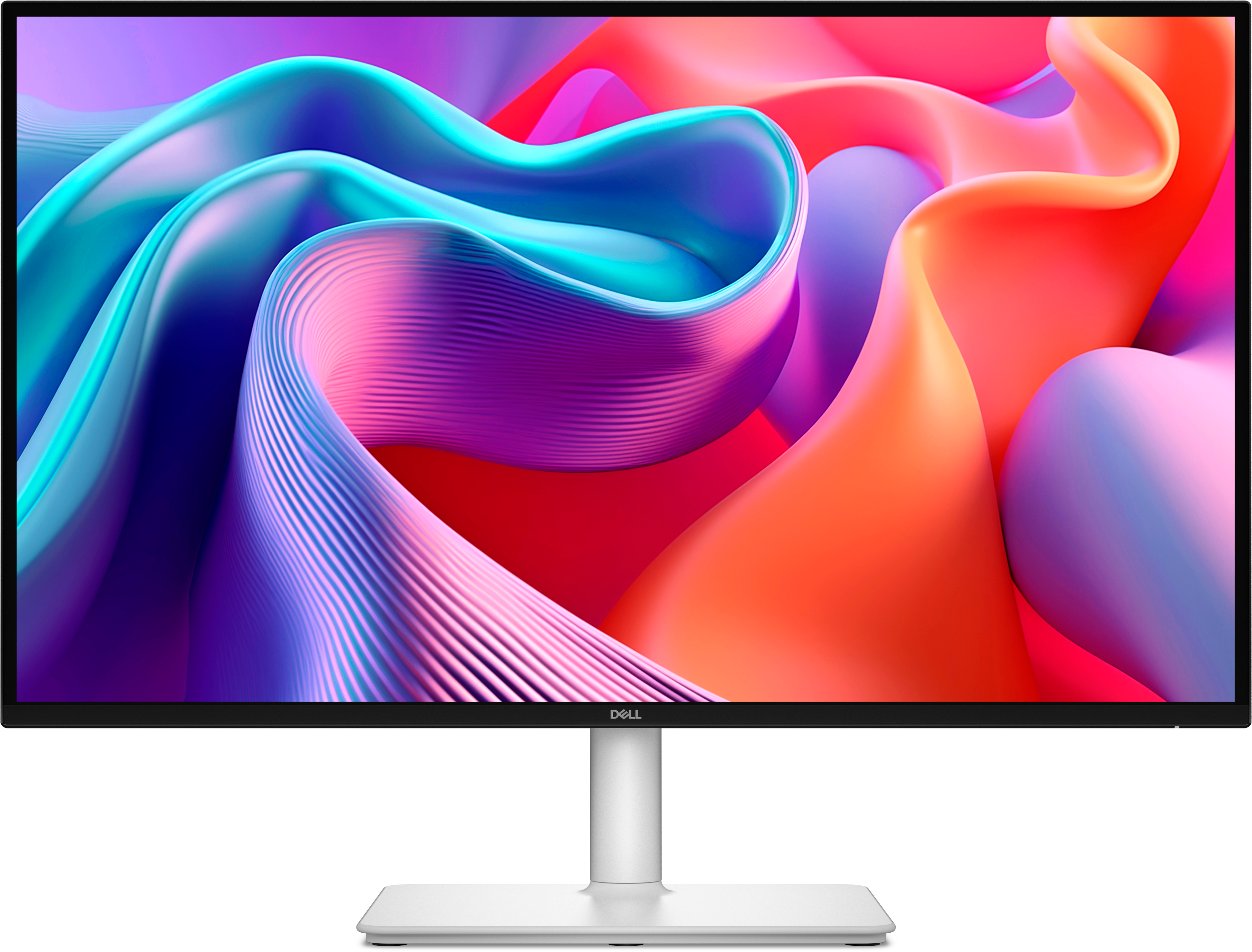 DELL Plus S2725DSM Quad HD Display 68,6 cm 27